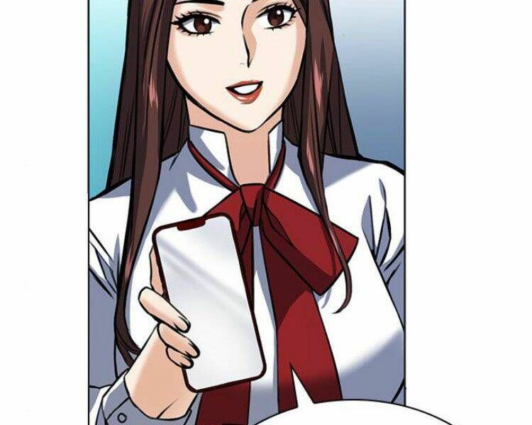 đọc truyện Druid Tại Ga Seoul - Người Hóa Thú Chương 32 ảnh 210 tại Thiên Thai Truyện