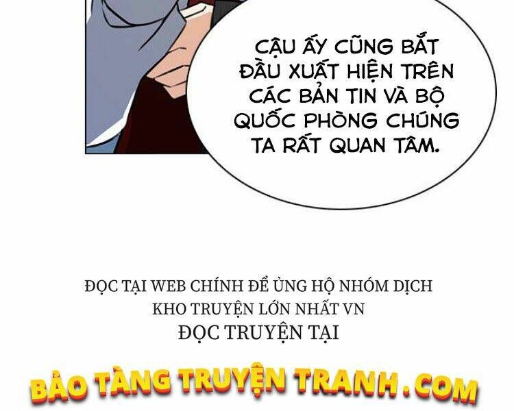 đọc truyện Druid Tại Ga Seoul - Người Hóa Thú Chương 32 ảnh 211 tại Thiên Thai Truyện