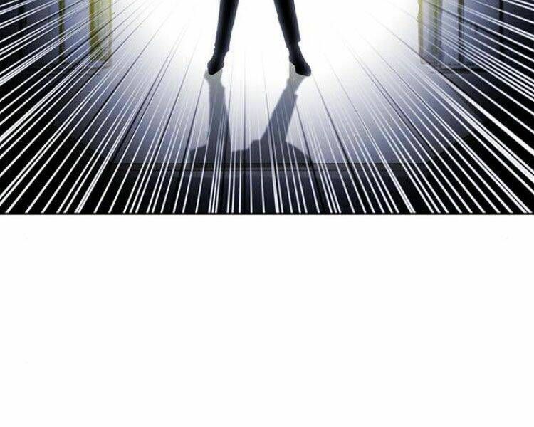 đọc truyện Druid Tại Ga Seoul - Người Hóa Thú Chương 32 ảnh 23 tại Thiên Thai Truyện