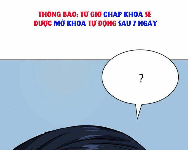 đọc truyện Druid Tại Ga Seoul - Người Hóa Thú Chương 32 ảnh 212 tại Thiên Thai Truyện