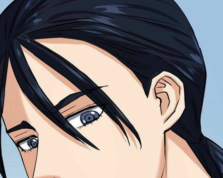 đọc truyện Druid Tại Ga Seoul - Người Hóa Thú Chương 32 ảnh 213 tại Thiên Thai Truyện