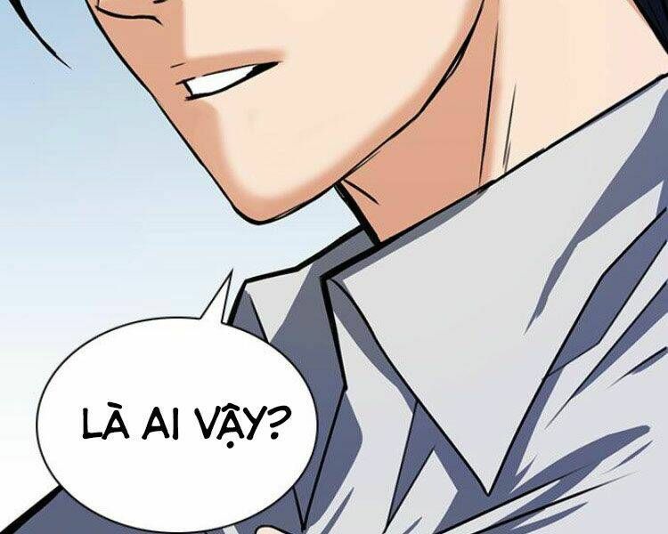 đọc truyện Druid Tại Ga Seoul - Người Hóa Thú Chương 32 ảnh 214 tại Thiên Thai Truyện