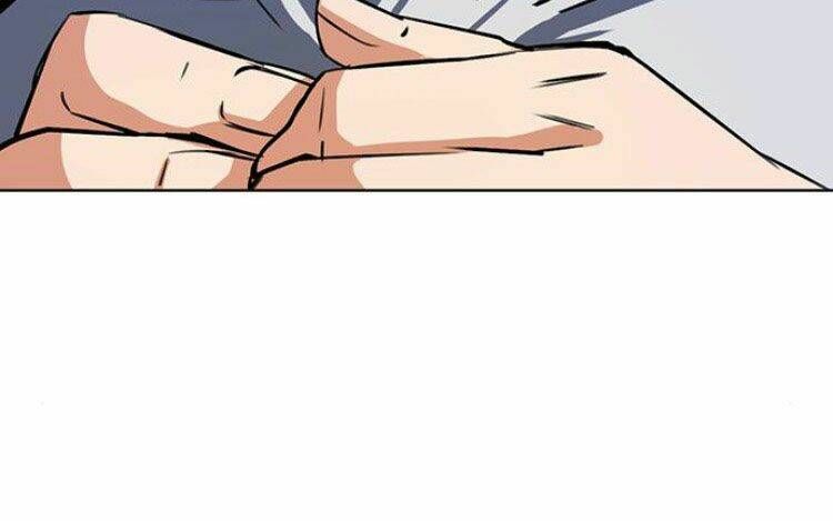 đọc truyện Druid Tại Ga Seoul - Người Hóa Thú Chương 32 ảnh 215 tại Thiên Thai Truyện