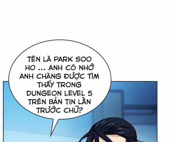 đọc truyện Druid Tại Ga Seoul - Người Hóa Thú Chương 32 ảnh 216 tại Thiên Thai Truyện