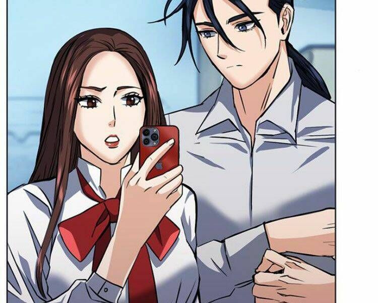 đọc truyện Druid Tại Ga Seoul - Người Hóa Thú Chương 32 ảnh 217 tại Thiên Thai Truyện