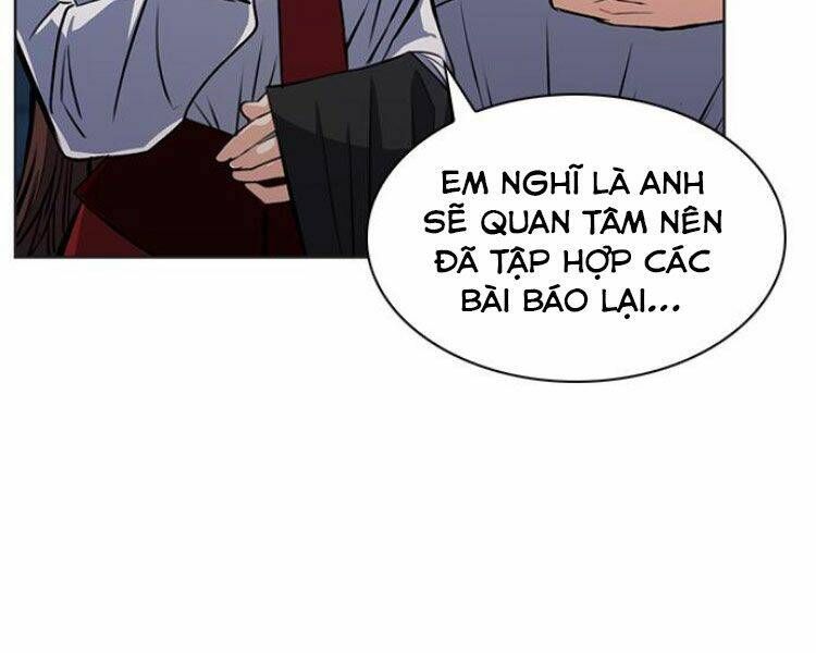 đọc truyện Druid Tại Ga Seoul - Người Hóa Thú Chương 32 ảnh 218 tại Thiên Thai Truyện