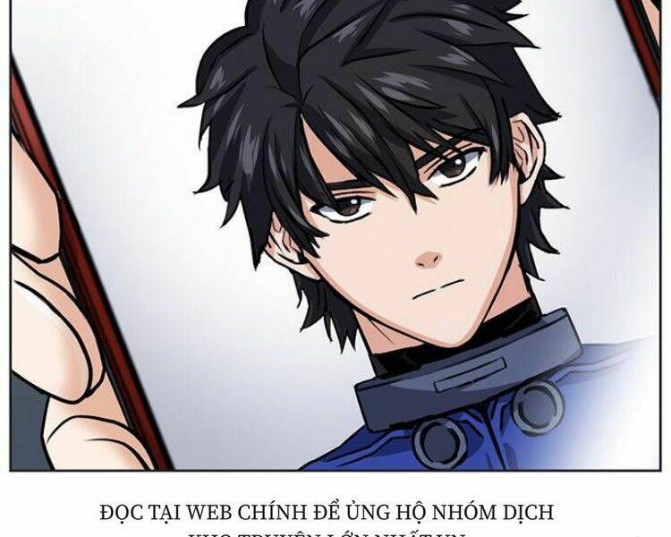 đọc truyện Druid Tại Ga Seoul - Người Hóa Thú Chương 32 ảnh 220 tại Thiên Thai Truyện