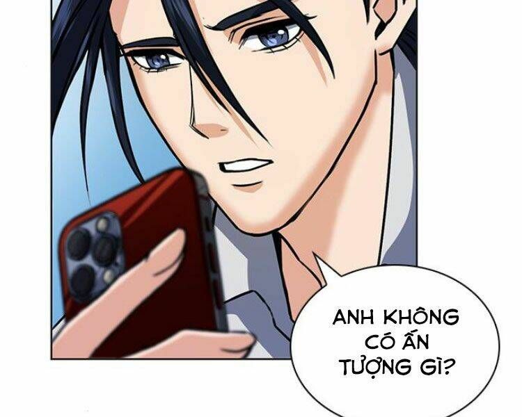 đọc truyện Druid Tại Ga Seoul - Người Hóa Thú Chương 32 ảnh 222 tại Thiên Thai Truyện