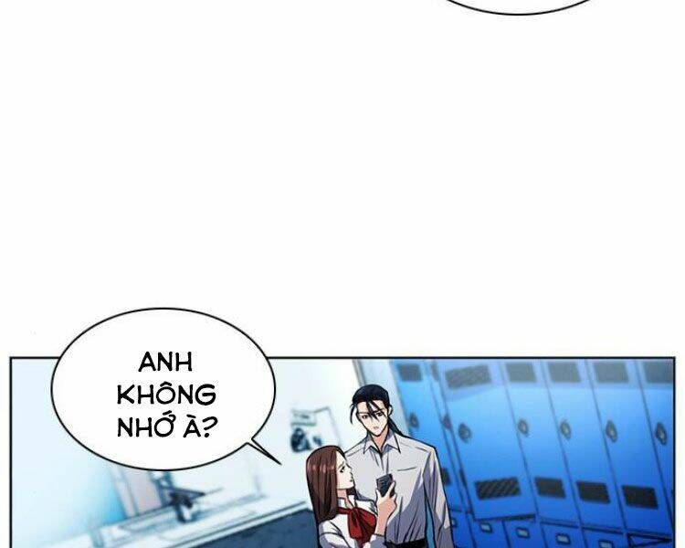 đọc truyện Druid Tại Ga Seoul - Người Hóa Thú Chương 32 ảnh 223 tại Thiên Thai Truyện