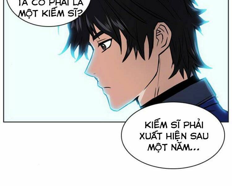 đọc truyện Druid Tại Ga Seoul - Người Hóa Thú Chương 32 ảnh 225 tại Thiên Thai Truyện