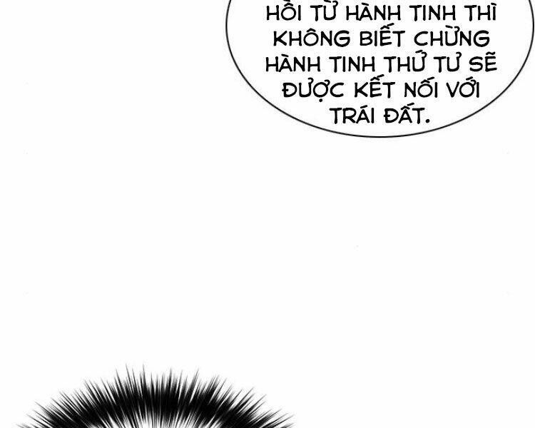 đọc truyện Druid Tại Ga Seoul - Người Hóa Thú Chương 32 ảnh 227 tại Thiên Thai Truyện