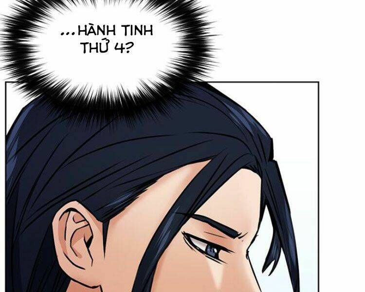 đọc truyện Druid Tại Ga Seoul - Người Hóa Thú Chương 32 ảnh 228 tại Thiên Thai Truyện