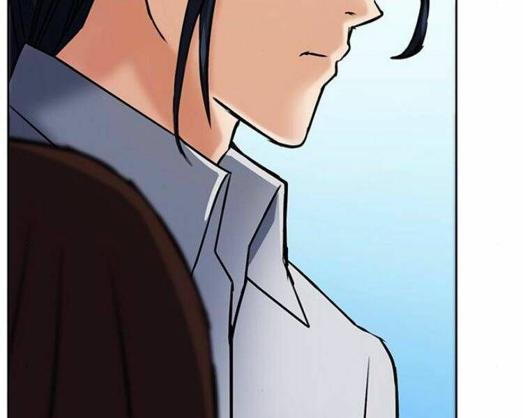 đọc truyện Druid Tại Ga Seoul - Người Hóa Thú Chương 32 ảnh 229 tại Thiên Thai Truyện