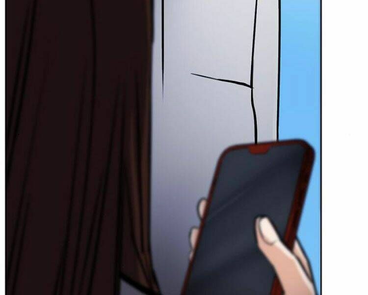 đọc truyện Druid Tại Ga Seoul - Người Hóa Thú Chương 32 ảnh 230 tại Thiên Thai Truyện