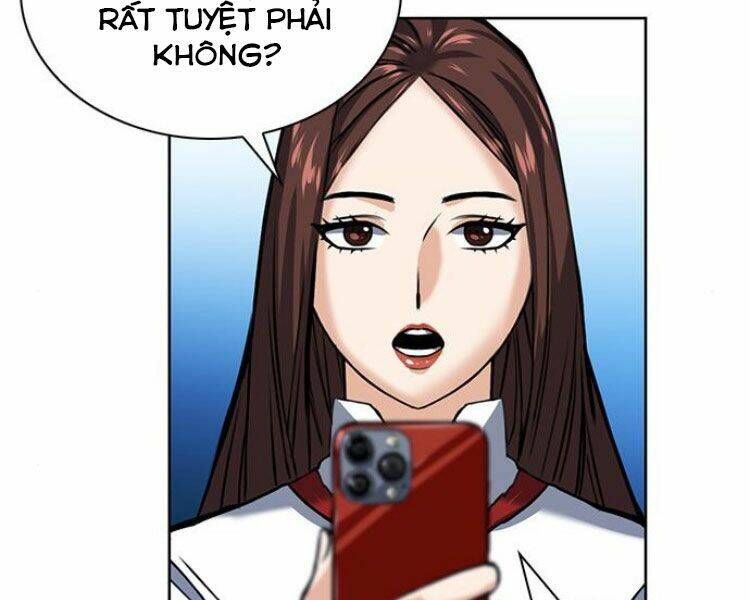 đọc truyện Druid Tại Ga Seoul - Người Hóa Thú Chương 32 ảnh 232 tại Thiên Thai Truyện