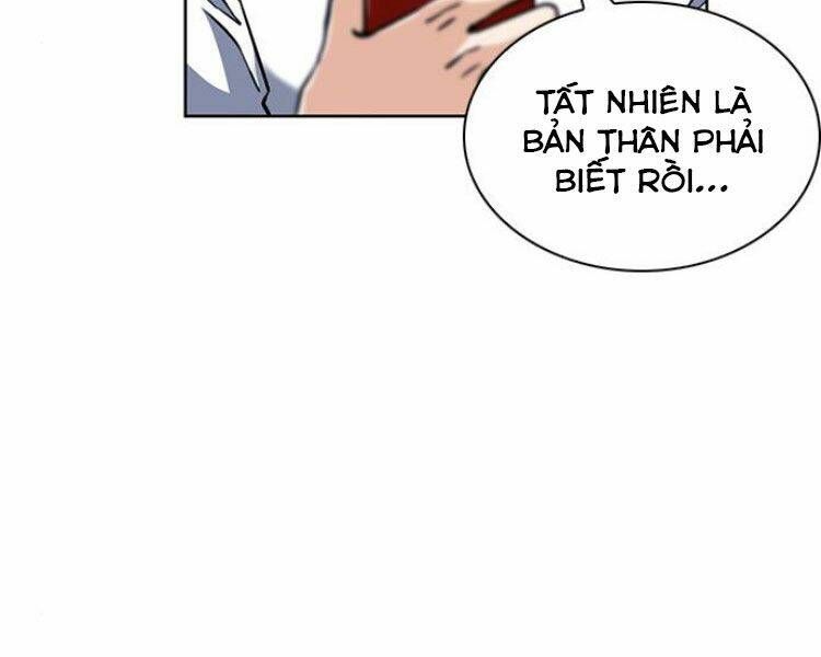 đọc truyện Druid Tại Ga Seoul - Người Hóa Thú Chương 32 ảnh 233 tại Thiên Thai Truyện