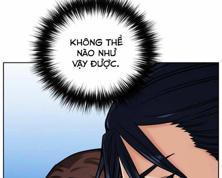 đọc truyện Druid Tại Ga Seoul - Người Hóa Thú Chương 32 ảnh 235 tại Thiên Thai Truyện