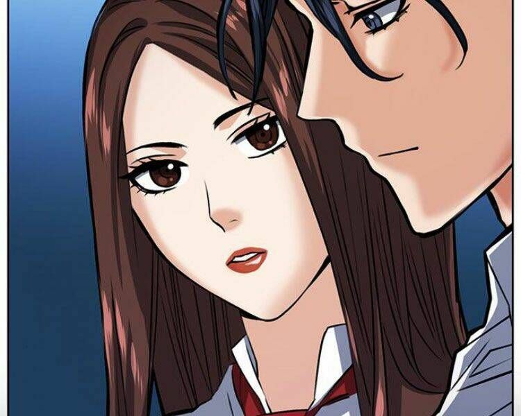 đọc truyện Druid Tại Ga Seoul - Người Hóa Thú Chương 32 ảnh 236 tại Thiên Thai Truyện