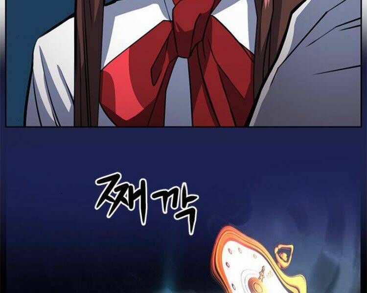 đọc truyện Druid Tại Ga Seoul - Người Hóa Thú Chương 32 ảnh 237 tại Thiên Thai Truyện