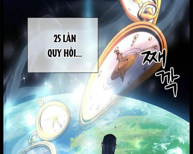 đọc truyện Druid Tại Ga Seoul - Người Hóa Thú Chương 32 ảnh 238 tại Thiên Thai Truyện