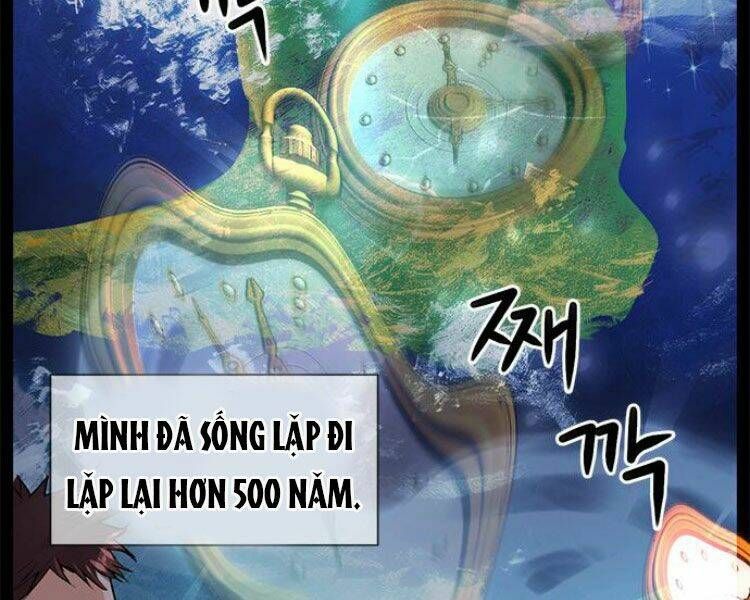 đọc truyện Druid Tại Ga Seoul - Người Hóa Thú Chương 32 ảnh 240 tại Thiên Thai Truyện