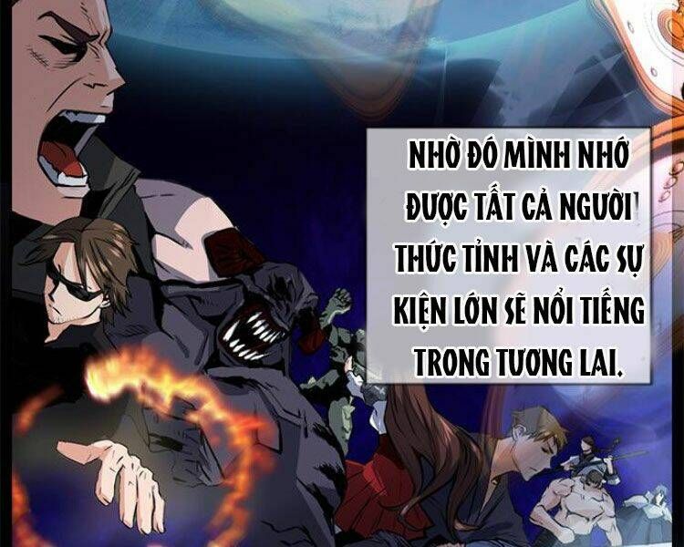 đọc truyện Druid Tại Ga Seoul - Người Hóa Thú Chương 32 ảnh 241 tại Thiên Thai Truyện