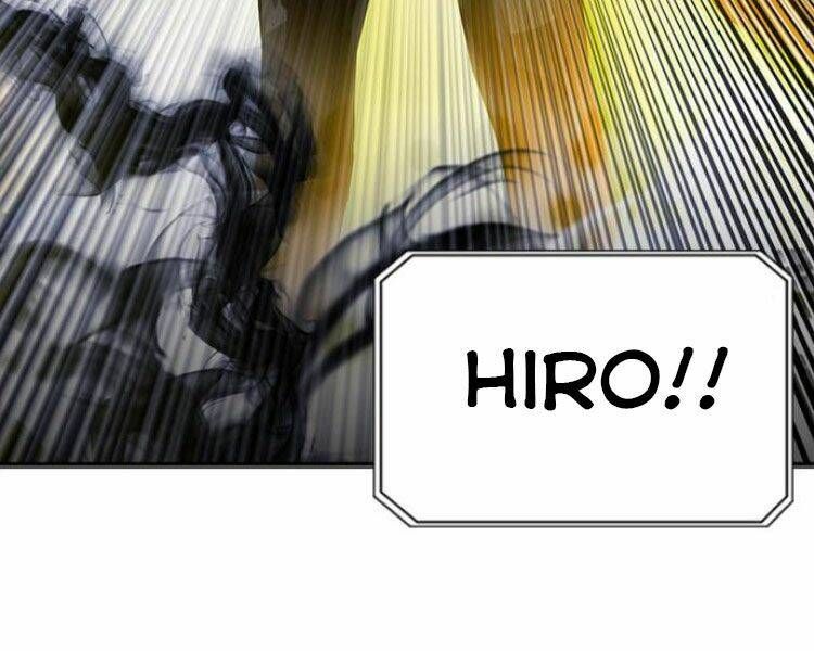 đọc truyện Druid Tại Ga Seoul - Người Hóa Thú Chương 32 ảnh 26 tại Thiên Thai Truyện