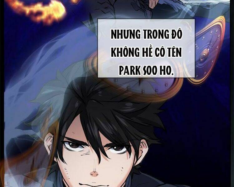 đọc truyện Druid Tại Ga Seoul - Người Hóa Thú Chương 32 ảnh 242 tại Thiên Thai Truyện