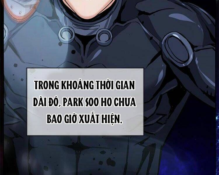 đọc truyện Druid Tại Ga Seoul - Người Hóa Thú Chương 32 ảnh 243 tại Thiên Thai Truyện