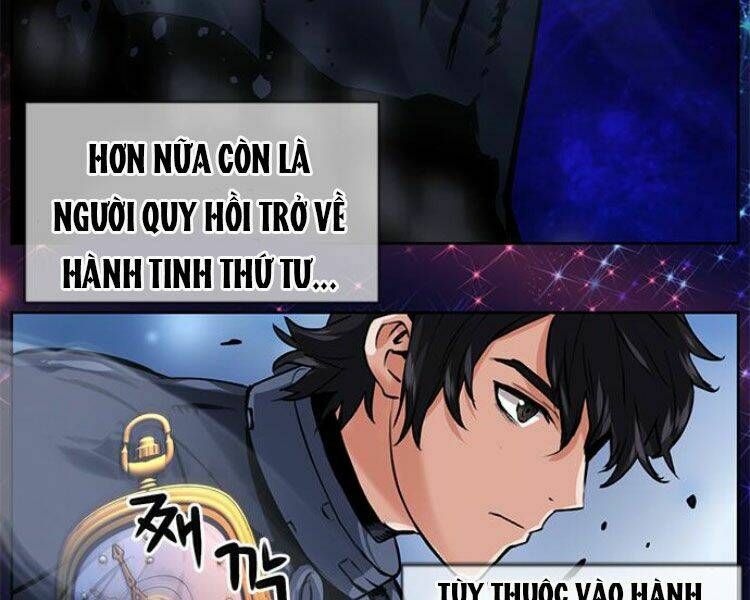 đọc truyện Druid Tại Ga Seoul - Người Hóa Thú Chương 32 ảnh 244 tại Thiên Thai Truyện