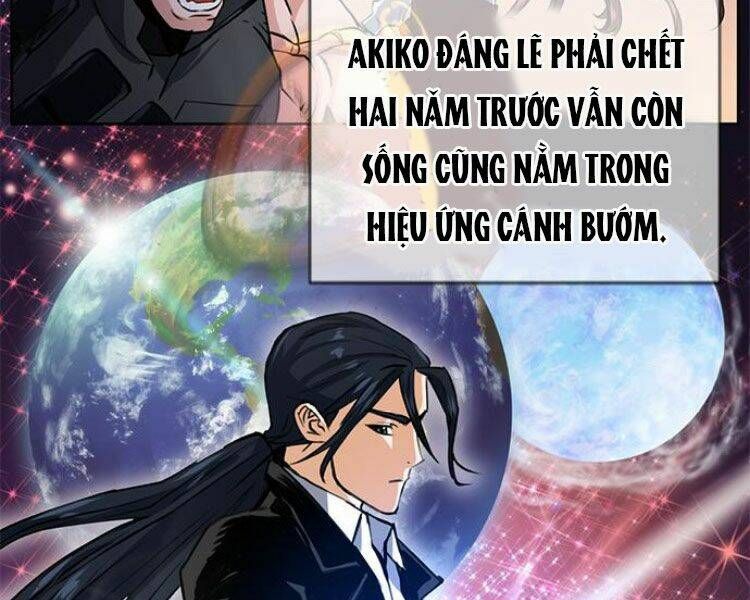 đọc truyện Druid Tại Ga Seoul - Người Hóa Thú Chương 32 ảnh 246 tại Thiên Thai Truyện