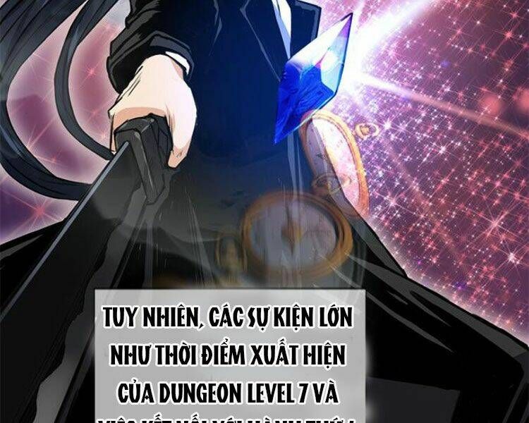 đọc truyện Druid Tại Ga Seoul - Người Hóa Thú Chương 32 ảnh 247 tại Thiên Thai Truyện