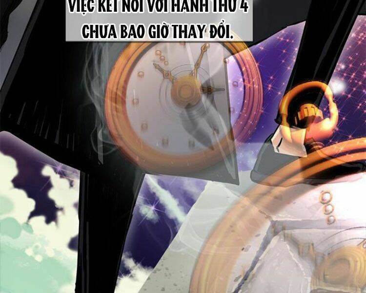 đọc truyện Druid Tại Ga Seoul - Người Hóa Thú Chương 32 ảnh 248 tại Thiên Thai Truyện