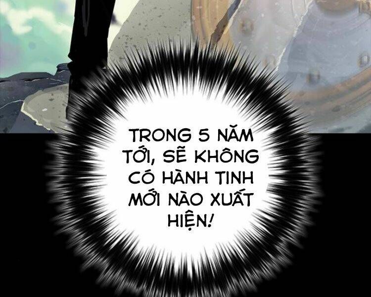 đọc truyện Druid Tại Ga Seoul - Người Hóa Thú Chương 32 ảnh 249 tại Thiên Thai Truyện