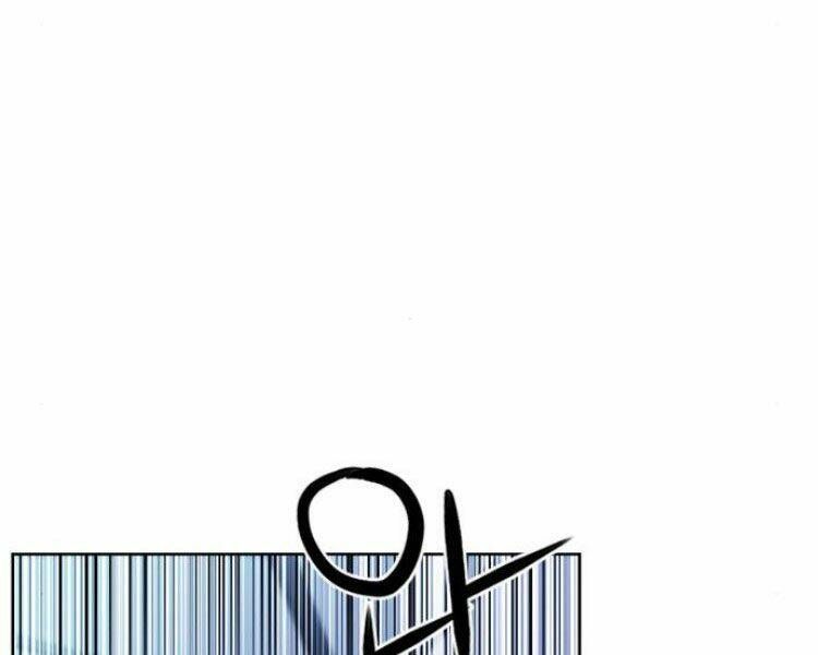 đọc truyện Druid Tại Ga Seoul - Người Hóa Thú Chương 32 ảnh 27 tại Thiên Thai Truyện