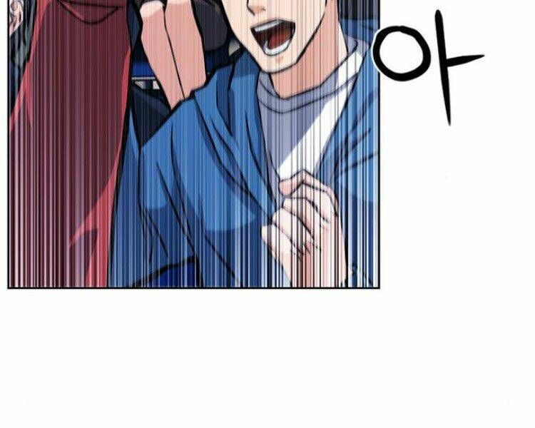 đọc truyện Druid Tại Ga Seoul - Người Hóa Thú Chương 32 ảnh 29 tại Thiên Thai Truyện