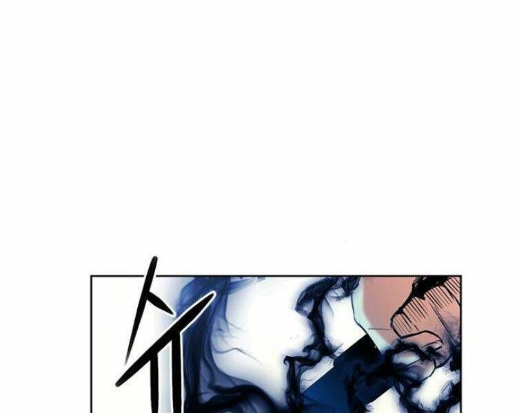 đọc truyện Druid Tại Ga Seoul - Người Hóa Thú Chương 32 ảnh 30 tại Thiên Thai Truyện