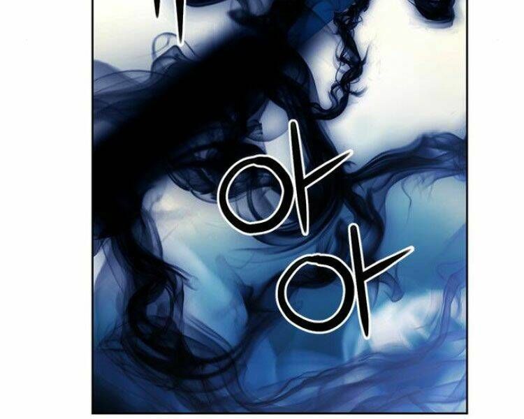 đọc truyện Druid Tại Ga Seoul - Người Hóa Thú Chương 32 ảnh 31 tại Thiên Thai Truyện