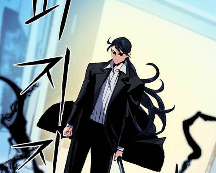 đọc truyện Druid Tại Ga Seoul - Người Hóa Thú Chương 32 ảnh 33 tại Thiên Thai Truyện