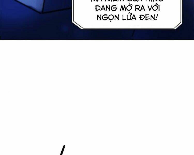 đọc truyện Druid Tại Ga Seoul - Người Hóa Thú Chương 32 ảnh 35 tại Thiên Thai Truyện