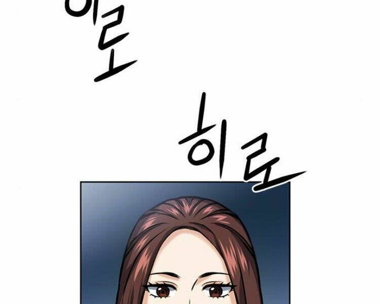 đọc truyện Druid Tại Ga Seoul - Người Hóa Thú Chương 32 ảnh 37 tại Thiên Thai Truyện