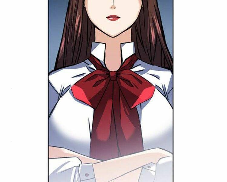 đọc truyện Druid Tại Ga Seoul - Người Hóa Thú Chương 32 ảnh 38 tại Thiên Thai Truyện