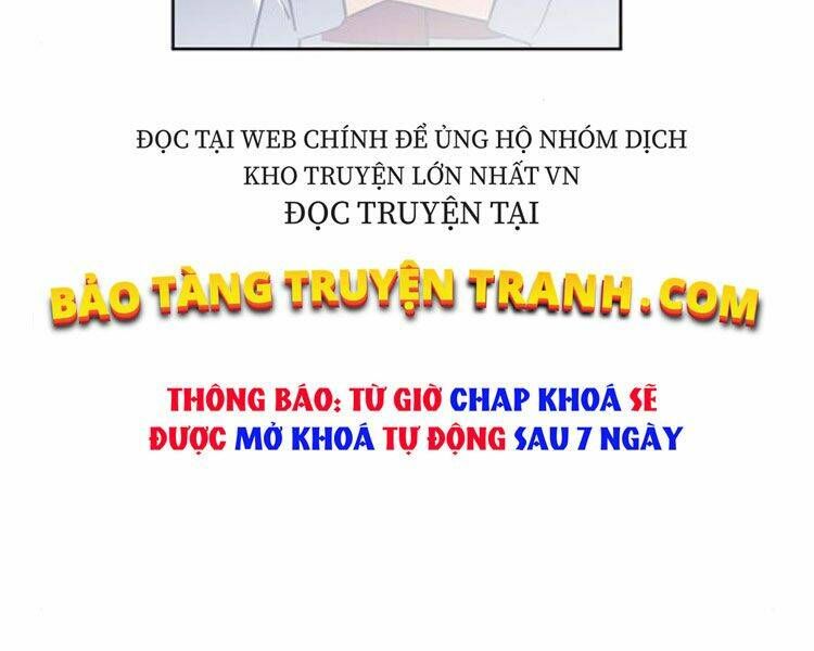 đọc truyện Druid Tại Ga Seoul - Người Hóa Thú Chương 32 ảnh 39 tại Thiên Thai Truyện