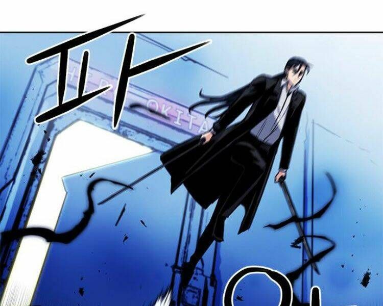 đọc truyện Druid Tại Ga Seoul - Người Hóa Thú Chương 32 ảnh 40 tại Thiên Thai Truyện