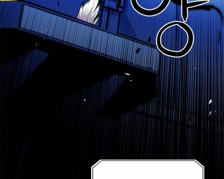 đọc truyện Druid Tại Ga Seoul - Người Hóa Thú Chương 32 ảnh 41 tại Thiên Thai Truyện