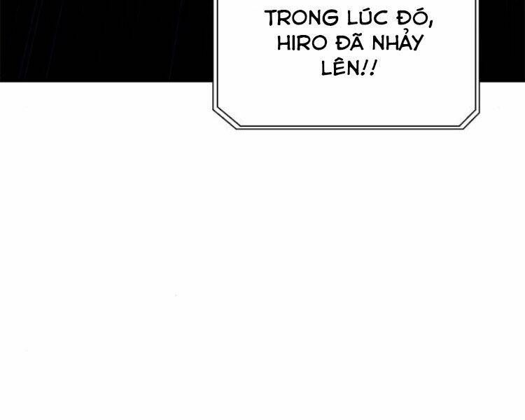 đọc truyện Druid Tại Ga Seoul - Người Hóa Thú Chương 32 ảnh 42 tại Thiên Thai Truyện