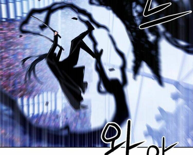 đọc truyện Druid Tại Ga Seoul - Người Hóa Thú Chương 32 ảnh 44 tại Thiên Thai Truyện