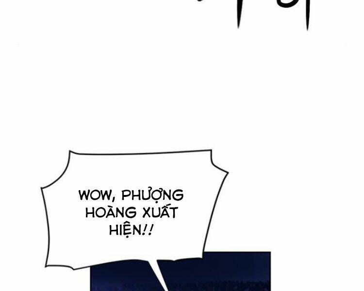 đọc truyện Druid Tại Ga Seoul - Người Hóa Thú Chương 32 ảnh 45 tại Thiên Thai Truyện