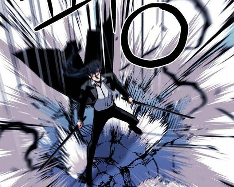 đọc truyện Druid Tại Ga Seoul - Người Hóa Thú Chương 32 ảnh 48 tại Thiên Thai Truyện