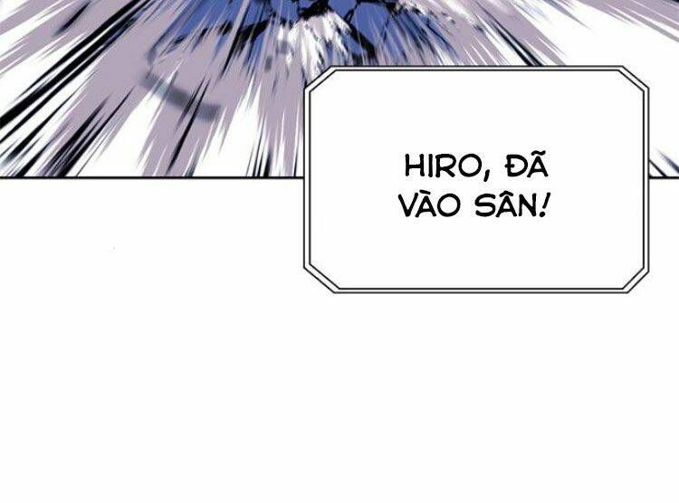 đọc truyện Druid Tại Ga Seoul - Người Hóa Thú Chương 32 ảnh 49 tại Thiên Thai Truyện